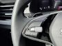 Skoda Kamiq 1.0 TSI DSG Selection Rijklaarprijs incl. afleveringsbeurt en 12 maanden BOVAG-garantie | Achteruitrijcamera | Apple Carplay/Android Auto | Cruise Control | Climate Control |