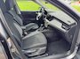 Skoda Kamiq 1.0 TSI DSG Selection Rijklaarprijs incl. afleveringsbeurt en 12 maanden BOVAG-garantie | Achteruitrijcamera | Apple Carplay/Android Auto | Cruise Control | Climate Control |