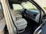 Volkswagen Transporter 1.9 TDI 300 T800 DC Dubbel deur Airco