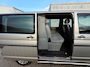 Volkswagen Transporter 1.9 TDI 300 T800 DC Dubbel deur Airco