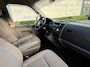 Volkswagen Transporter 1.9 TDI 300 T800 DC Dubbel deur Airco