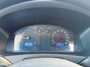 Volkswagen Transporter 1.9 TDI 300 T800 DC Dubbel deur Airco