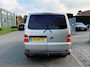 Volkswagen Transporter 1.9 TDI 300 T800 DC Dubbel deur Airco