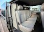 Volkswagen Transporter 1.9 TDI 300 T800 DC Dubbel deur Airco