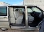 Volkswagen Transporter 1.9 TDI 300 T800 DC Dubbel deur Airco