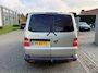 Volkswagen Transporter 1.9 TDI 300 T800 DC Dubbel deur Airco