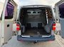 Volkswagen Transporter 1.9 TDI 300 T800 DC Dubbel deur Airco