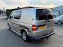 Volkswagen Transporter 1.9 TDI 300 T800 DC Dubbel deur Airco