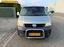 Volkswagen Transporter 1.9 TDI 300 T800 DC Dubbel deur Airco