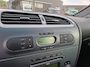SEAT Leon 1.6 Stylance / Mooie auto / APK mei 2027