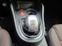 SEAT Leon 1.6 Stylance / Mooie auto / APK mei 2027