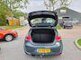 SEAT Leon 1.6 Stylance / Mooie auto / APK mei 2027