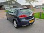 SEAT Leon 1.6 Stylance / Mooie auto / APK mei 2027