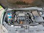 SEAT Leon 1.6 Stylance / Mooie auto / APK mei 2027