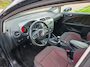 SEAT Leon 1.6 Stylance / Mooie auto / APK mei 2027