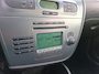 SEAT Leon 1.6 Stylance / Mooie auto / APK mei 2027