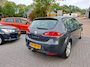 SEAT Leon 1.6 Stylance / Mooie auto / APK mei 2027