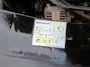SEAT Leon 1.6 Stylance / Mooie auto / APK mei 2027