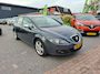 SEAT Leon 1.6 Stylance / Mooie auto / APK mei 2027