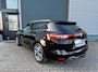 Renault Megane Estate 1.2 GT-Line|nieuwe distributie ketting