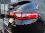 Renault Megane Estate 1.2 GT-Line|nieuwe distributie ketting