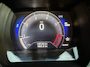 Renault Megane Estate 1.2 GT-Line|nieuwe distributie ketting