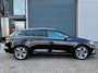 Renault Megane Estate 1.2 GT-Line|nieuwe distributie ketting