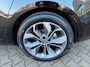 Renault Megane Estate 1.2 GT-Line|nieuwe distributie ketting