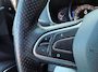 Renault Megane Estate 1.2 GT-Line|nieuwe distributie ketting