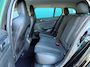 Renault Megane Estate 1.2 GT-Line|nieuwe distributie ketting