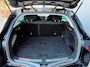 Renault Megane Estate 1.2 GT-Line|nieuwe distributie ketting