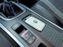 Renault Megane Estate 1.2 GT-Line|nieuwe distributie ketting