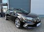 Renault Megane Estate 1.2 GT-Line|nieuwe distributie ketting