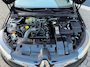 Renault Megane Estate 1.2 GT-Line|nieuwe distributie ketting