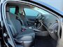 Renault Megane Estate 1.2 GT-Line|nieuwe distributie ketting