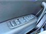 Renault Megane Estate 1.2 GT-Line|nieuwe distributie ketting