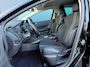 Renault Megane Estate 1.2 GT-Line|nieuwe distributie ketting