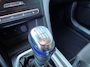 Renault Megane Estate 1.2 GT-Line|nieuwe distributie ketting