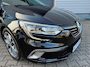 Renault Megane Estate 1.2 GT-Line|nieuwe distributie ketting