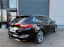 Renault Megane Estate 1.2 GT-Line|nieuwe distributie ketting