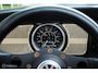 Volkswagen 1600 Baja Bug