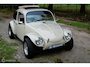 Volkswagen 1600 Baja Bug