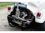 Volkswagen 1600 Baja Bug