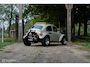 Volkswagen 1600 Baja Bug