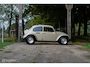 Volkswagen 1600 Baja Bug