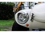 Volkswagen 1600 Baja Bug