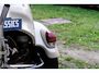 Volkswagen 1600 Baja Bug