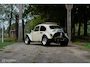 Volkswagen 1600 Baja Bug