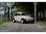Volkswagen 1600 Baja Bug
