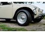Volkswagen 1600 Baja Bug